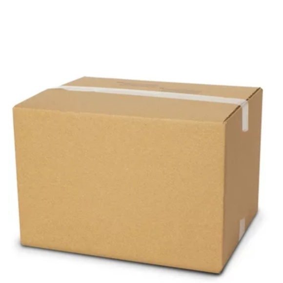 Men’s Designer Surprise Bundle - Picture 1 of 1